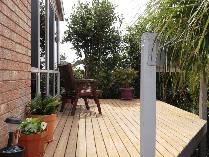 3 Hollydale Place, Eden NSW 2551