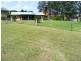 Lot 1 & 2  Brittania St, Bemboka NSW 2550