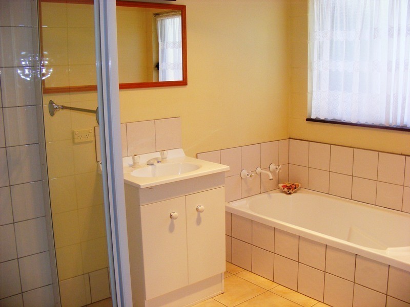 Lot 1 & 2  Brittania St, Bemboka NSW 2550