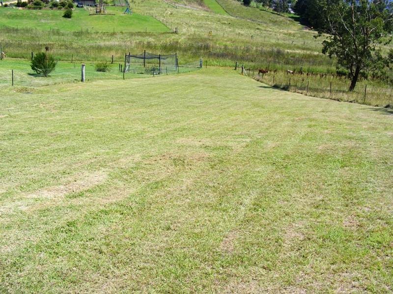 Lot 1 & 2  Brittania St, Bemboka NSW 2550