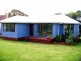 51 Howard Ave, Bega NSW 2550