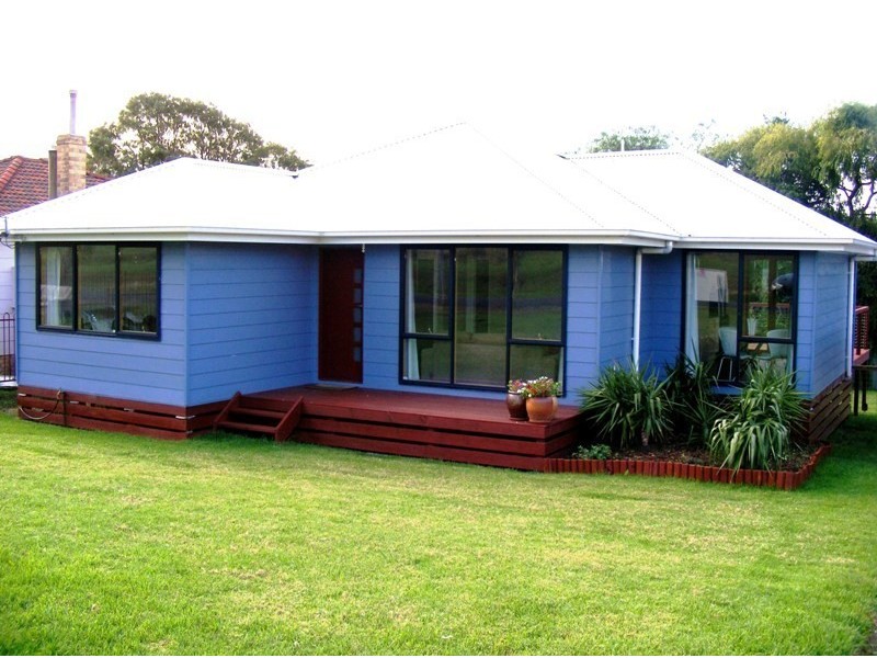51 Howard Ave, Bega NSW 2550