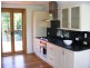 51 Howard Ave, Bega NSW 2550