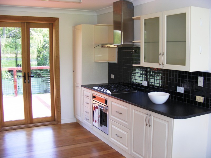 51 Howard Ave, Bega NSW 2550