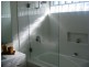 51 Howard Ave, Bega NSW 2550