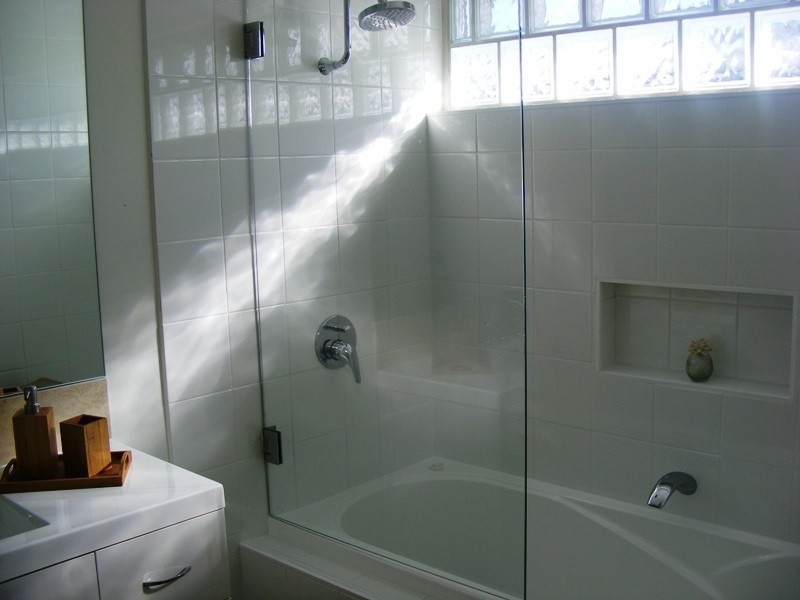 51 Howard Ave, Bega NSW 2550