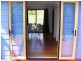 51 Howard Ave, Bega NSW 2550