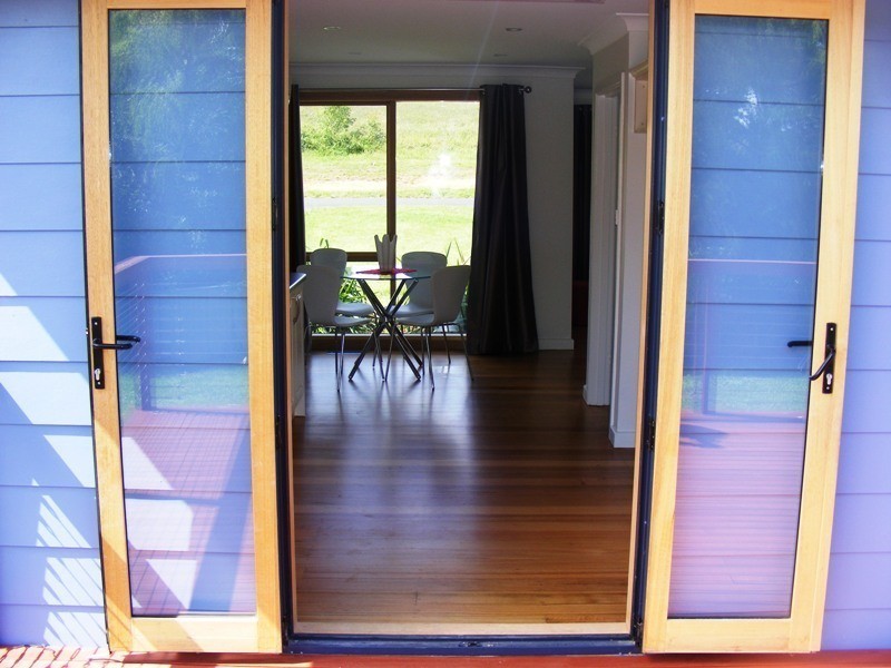 51 Howard Ave, Bega NSW 2550