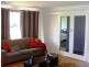 51 Howard Ave, Bega NSW 2550