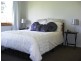 51 Howard Ave, Bega NSW 2550