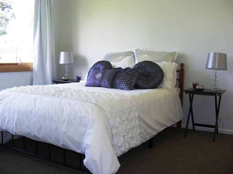 51 Howard Ave, Bega NSW 2550