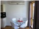 51 Howard Ave, Bega NSW 2550