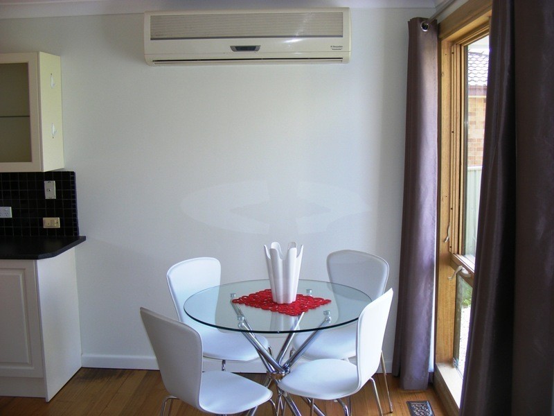 51 Howard Ave, Bega NSW 2550