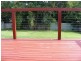 51 Howard Ave, Bega NSW 2550
