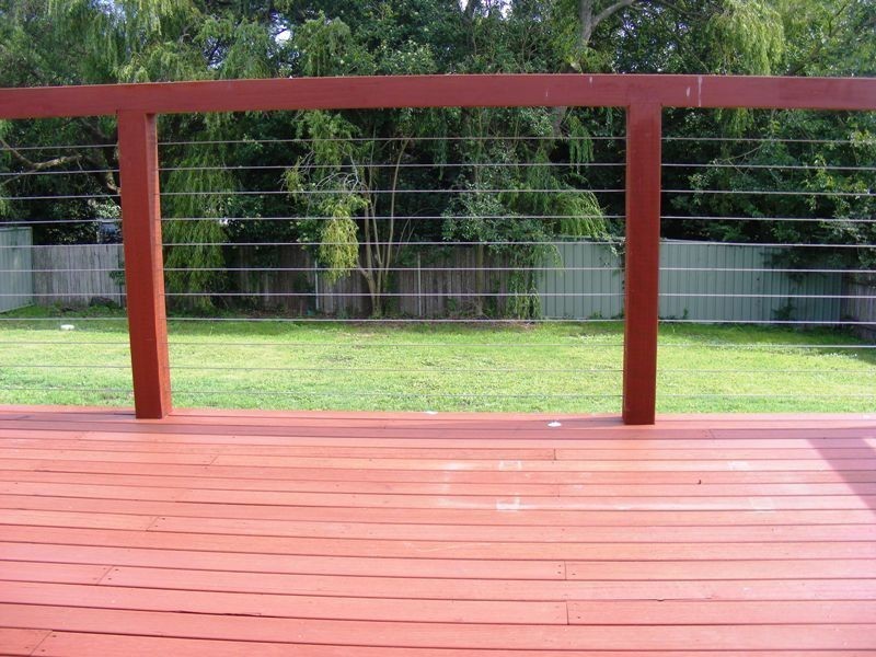 51 Howard Ave, Bega NSW 2550