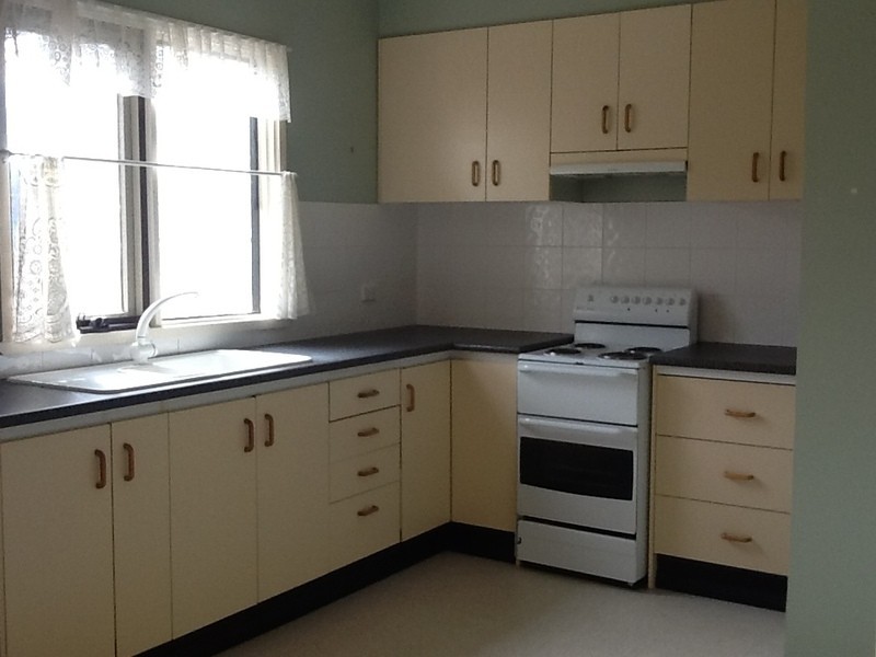 62  Orana Avenue, Cooma NSW 2630