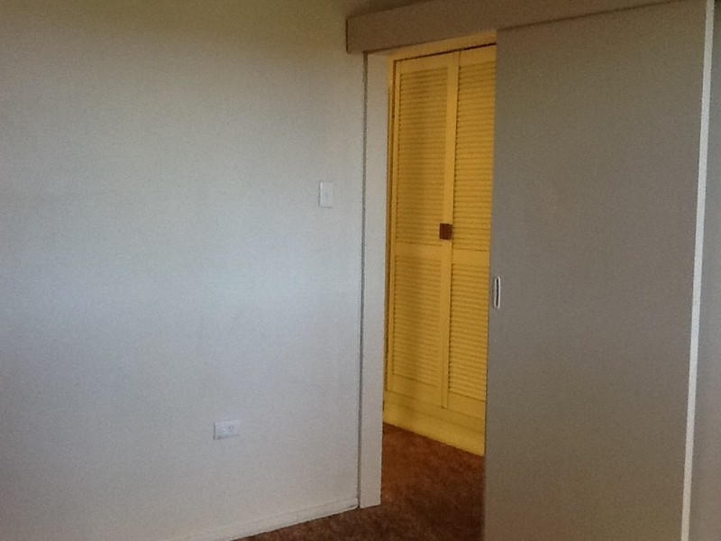 62  Orana Avenue, Cooma NSW 2630