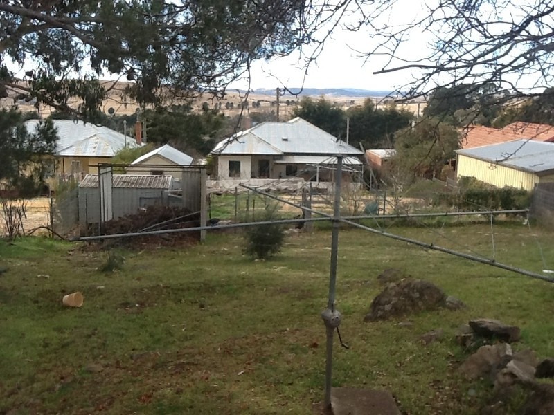 62  Orana Avenue, Cooma NSW 2630