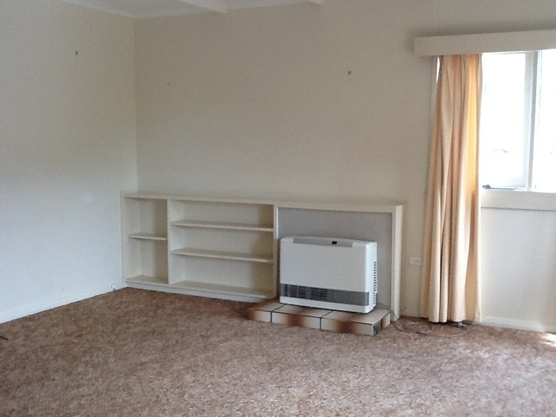 62  Orana Avenue, Cooma NSW 2630