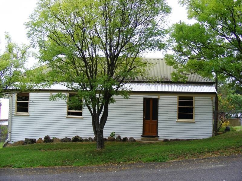 23 Panbula St, Candelo NSW 2550