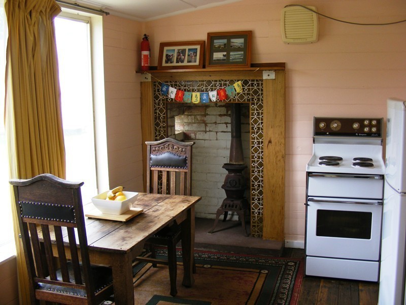 23 Panbula St, Candelo NSW 2550