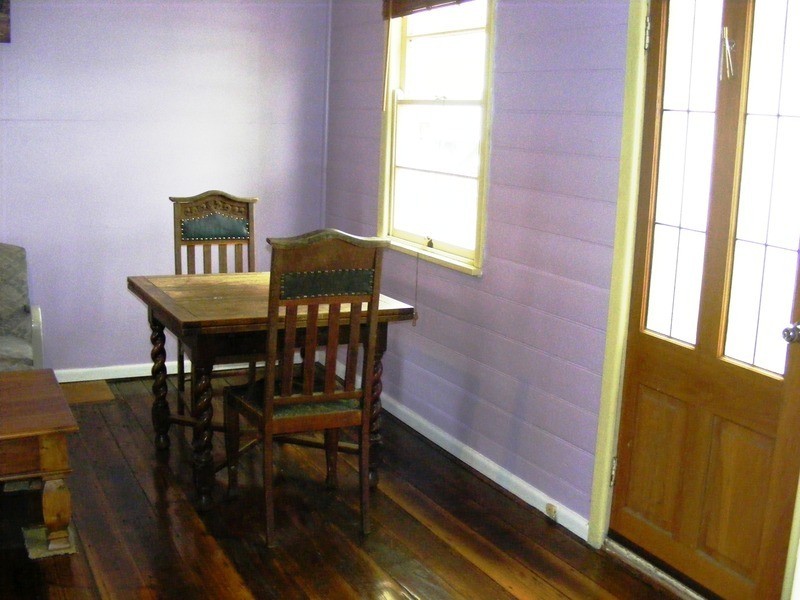 23 Panbula St, Candelo NSW 2550