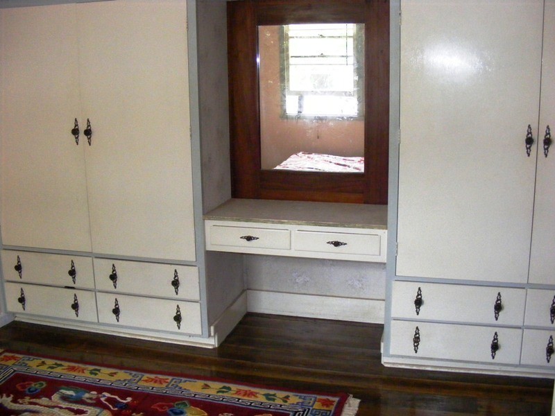 23 Panbula St, Candelo NSW 2550