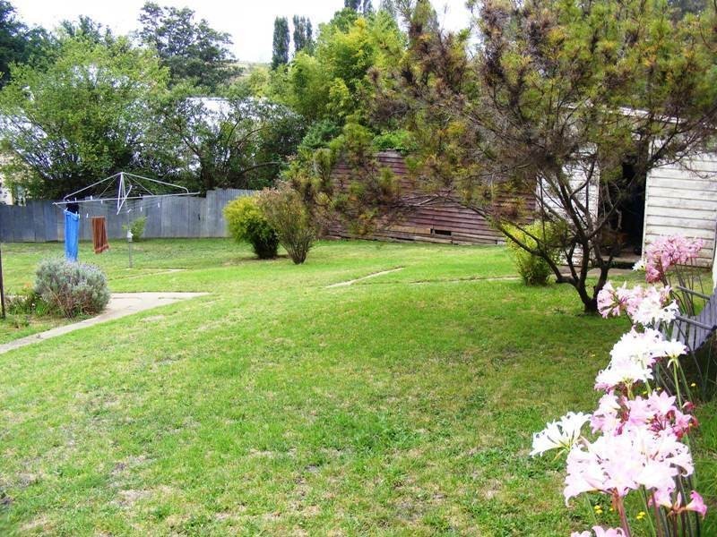 23 Panbula St, Candelo NSW 2550