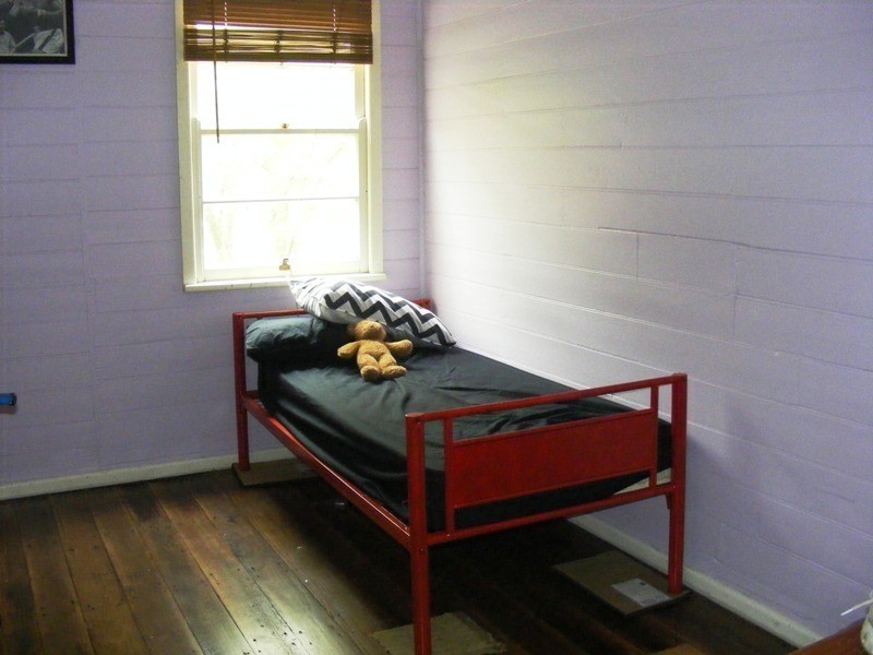 23 Panbula St, Candelo NSW 2550