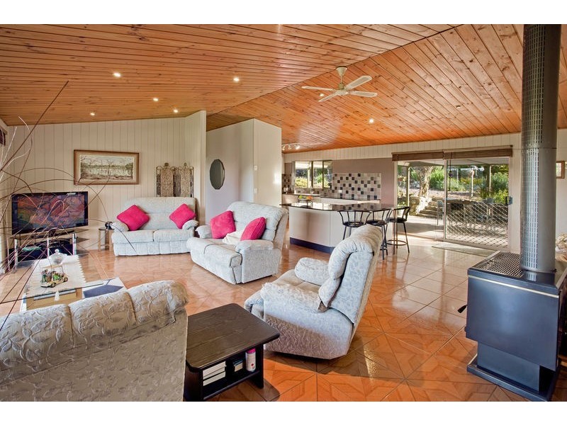 1639 Nethercote Road, Pambula NSW 2549