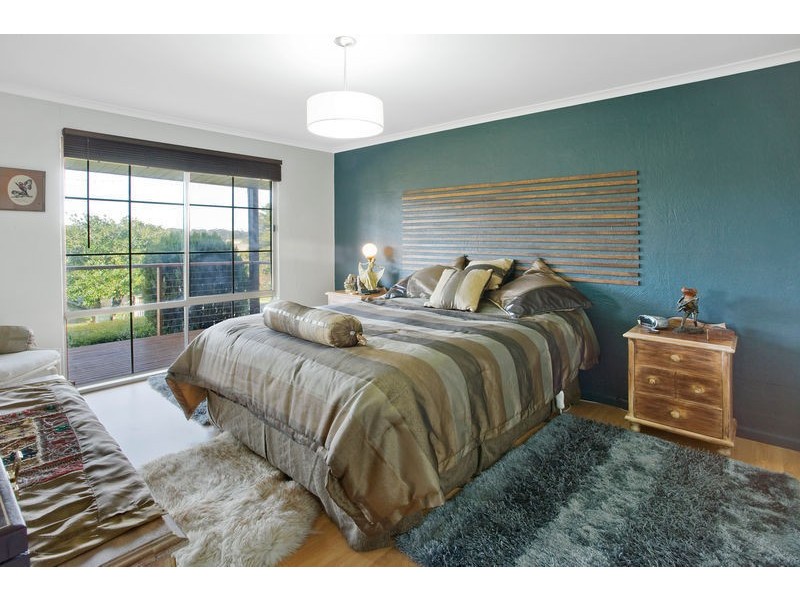 1639 Nethercote Road, Pambula NSW 2549