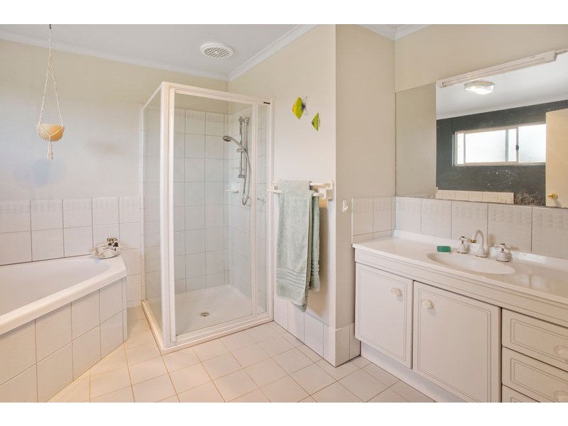 1639 Nethercote Road, Pambula NSW 2549