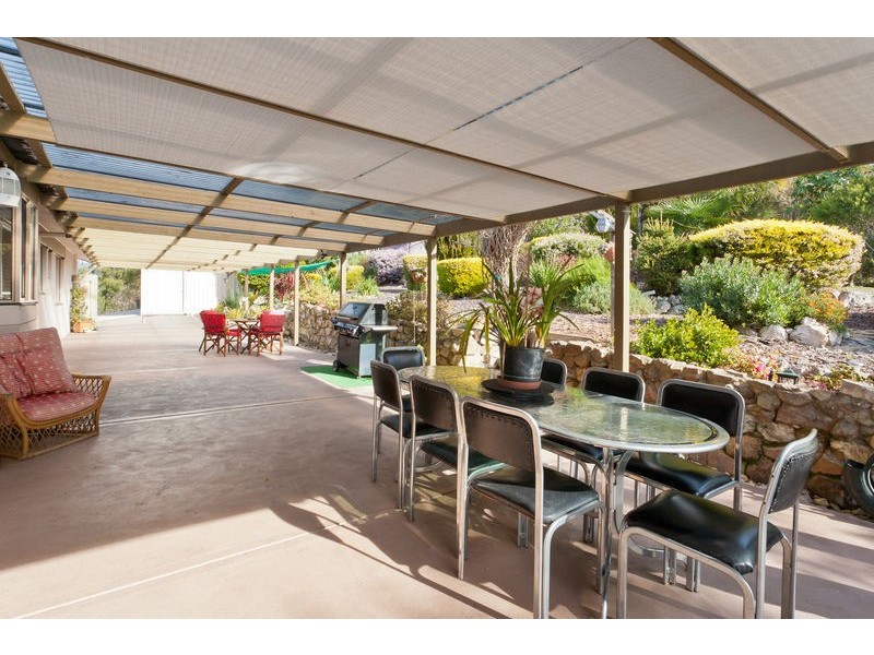 1639 Nethercote Road, Pambula NSW 2549