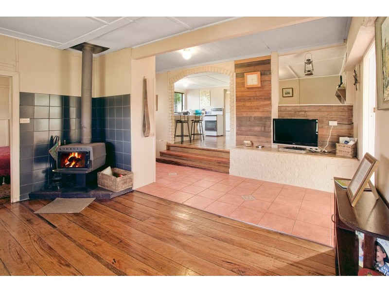 1639 Nethercote Road, Pambula NSW 2549