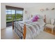 1639 Nethercote Road, Pambula NSW 2549