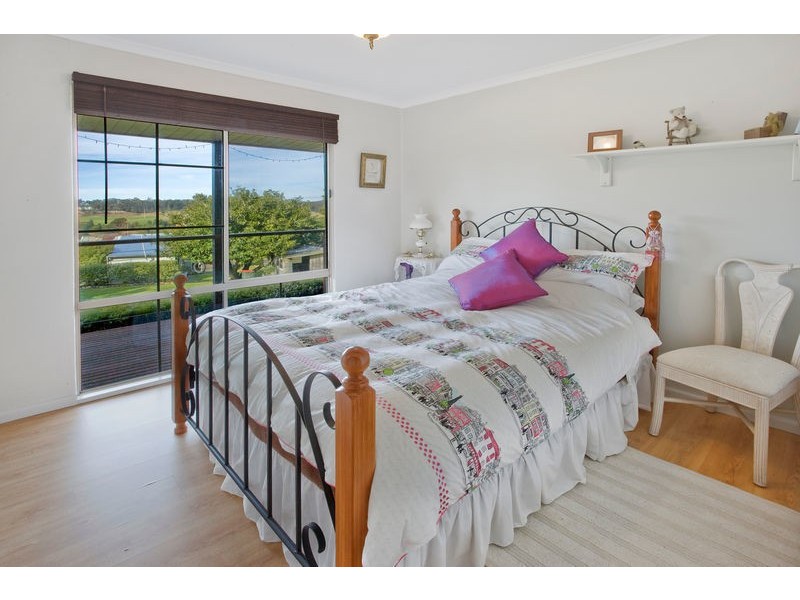 1639 Nethercote Road, Pambula NSW 2549