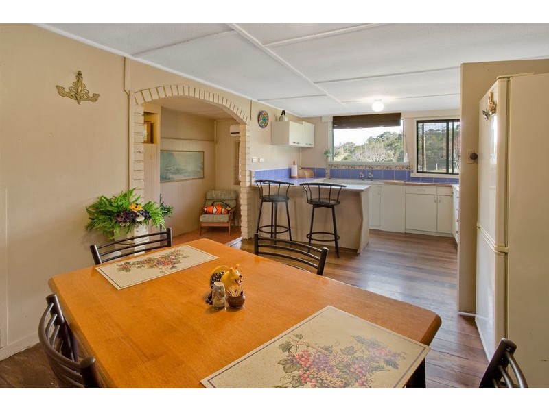1639 Nethercote Road, Pambula NSW 2549