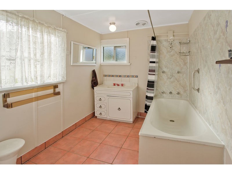 1639 Nethercote Road, Pambula NSW 2549