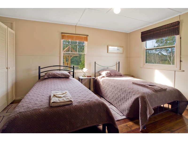 1639 Nethercote Road, Pambula NSW 2549