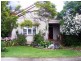 71 Parker Street, Bega NSW 2550