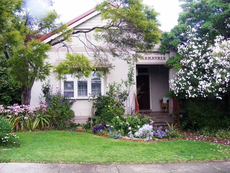 71 Parker Street, Bega NSW 2550