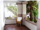 71 Parker Street, Bega NSW 2550