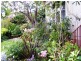 71 Parker Street, Bega NSW 2550