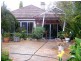 71 Parker Street, Bega NSW 2550