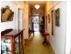 71 Parker Street, Bega NSW 2550