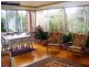 71 Parker Street, Bega NSW 2550