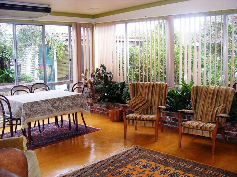 71 Parker Street, Bega NSW 2550