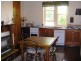 71 Parker Street, Bega NSW 2550