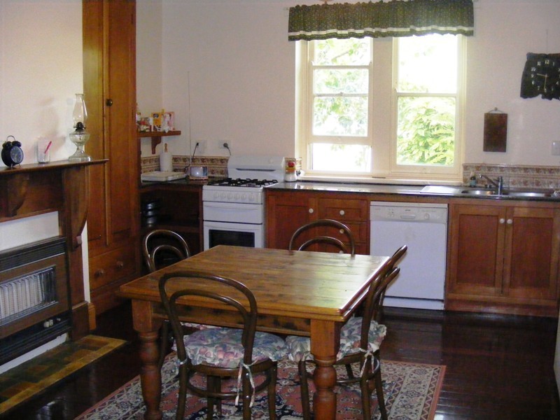 71 Parker Street, Bega NSW 2550