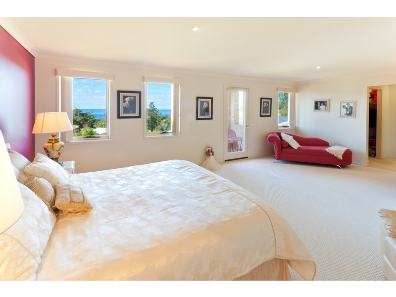 13 The Peninsula, Tura Beach NSW 2548